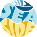 Seaside Branding