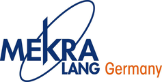 MEKRA Lang GmbH & Co. KG