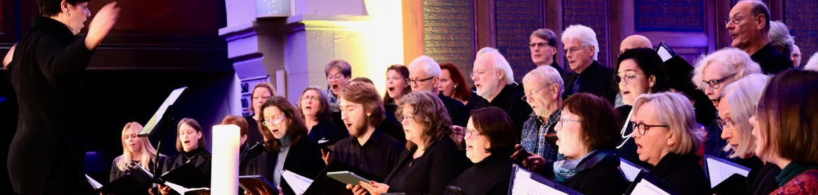 Karl Jenkins "The Peacemakers"