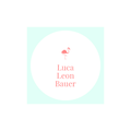 Luca Leon Bauer