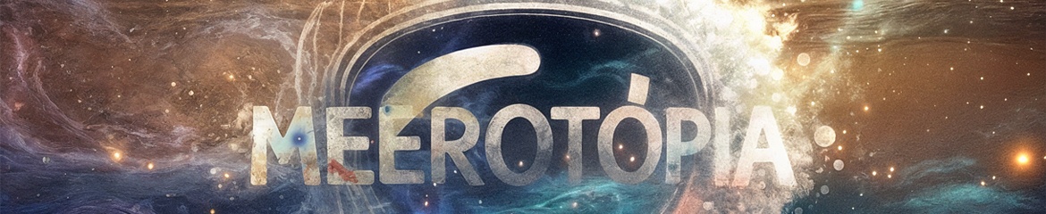 MeeroTopia