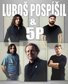 LUBOŠ POSPÍŠIL a 5P