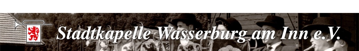 Frühlings-Konzert "Colors"