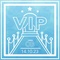 VIP Ticket