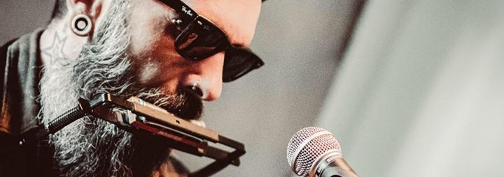 🎶 Dimi on the Rocks • Kneipenkonzert