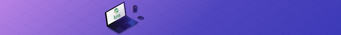 Einführung in den Kea-DHCP-Server
