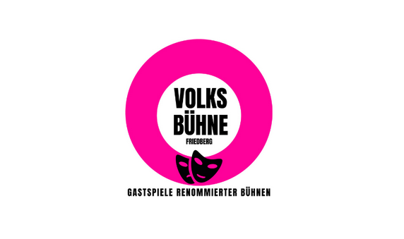 Volksbühne Friedberg e.V
