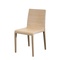 Chair Young