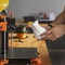 „Maker-Space“ in Einöllen