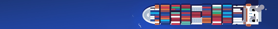 Webinar-Serie: Kubernetes-Security