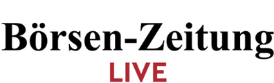 Vorlage Mehrtagesevent