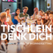 Tischlein Denk Dich – Angekommen. Und jetzt?