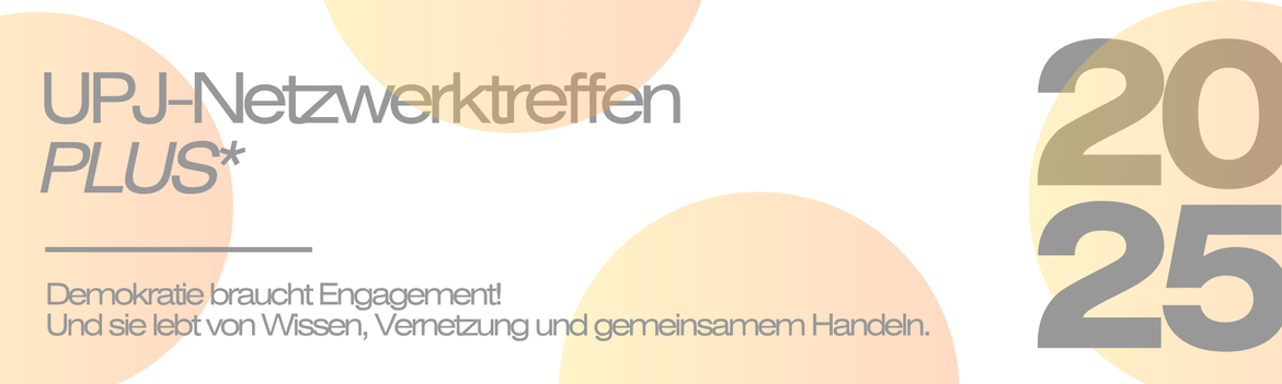 Unternehmensengagement für Demokratie