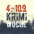 Krimiwoche 2017