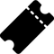 Furdance Ticket
