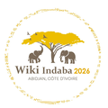 Wiki Indaba 2026