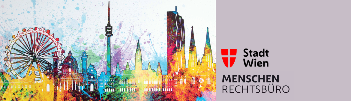 Since the challenge persists…Honoring Helga Konrad’s legacy in combating human trafficking