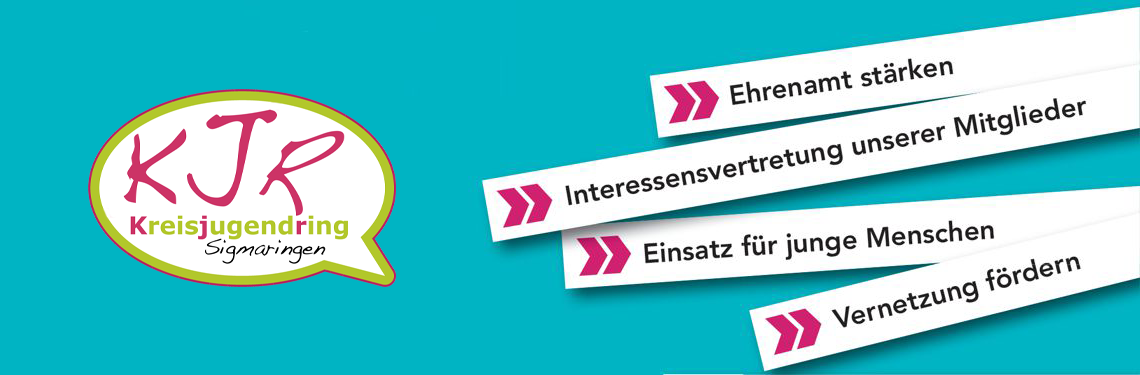 Impulse-Seminar Öffentlichkeitsarbeit
