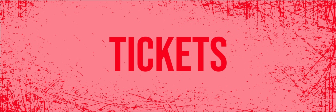 Turniere / Veranstaltungen