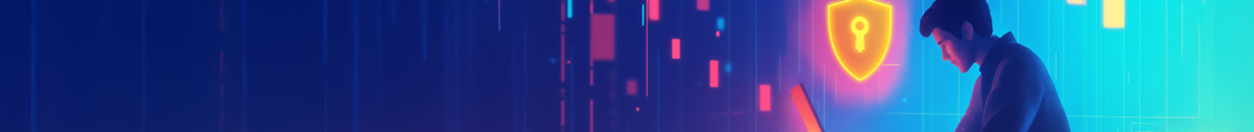 Fortgeschrittenes Ethical Hacking – Deep Dive ins Pentesting für Admins