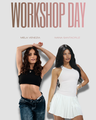Workshop Day Böblingen