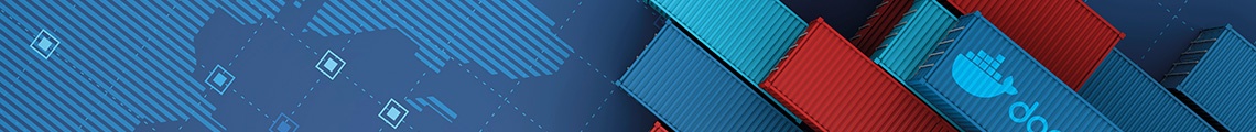 Docker und Container in der Praxis