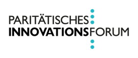 13. Netzwerktreffen Neue Arbeitswelten - Organisationale Resilienz