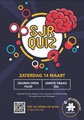 SJR Quiz 2026