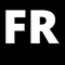 Freitagticket
