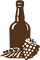 Cata de Vinos Garnachas de España