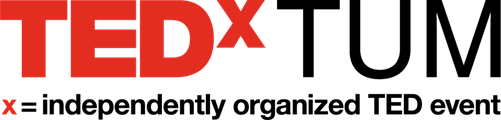 TEDxTUM 2025: Now What?