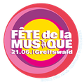 Fête de la Musique 2021