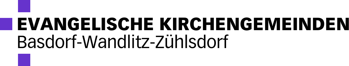 Gottesdienst & Konzerte