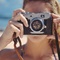 Fotografie - Wie funktioniert eine Kamera? (geeignet für alle Klassenstufen)