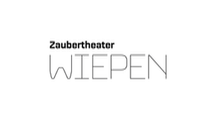 Zaubertheater Wiepen