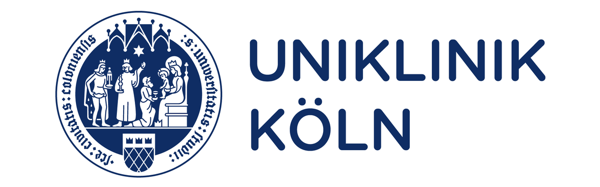 Was ist neu in der Kardiologie?    Köln 10.01.2026