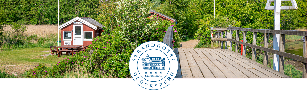 Kulinarik über Grenzen