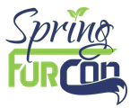 SpringFurCon 1