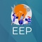 EEP-Workshop 1