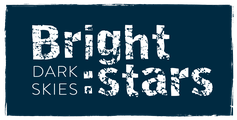 Laila Diallo Choreographic Masterclass - Dark Skies: Bright Stars
