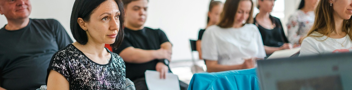 Malraux, la F/francophonie et les francophones