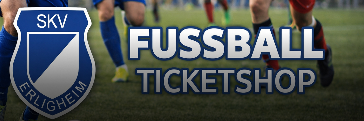 SKV Erligheim Abteilung Fussball