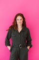 Workshop-Lesung I Cesy Leonhard: Machen macht Mut