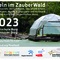 Ermäßigtes Ticket