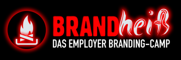 BRANDheiß-Camp 2023