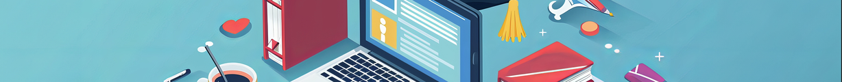 Webinar-Serie: Professioneller Support für Apple-Geräte und Vorbereitung auf die Prüfung zum Apple Certified Support Professional