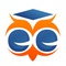 Webinar-Teilnahme
