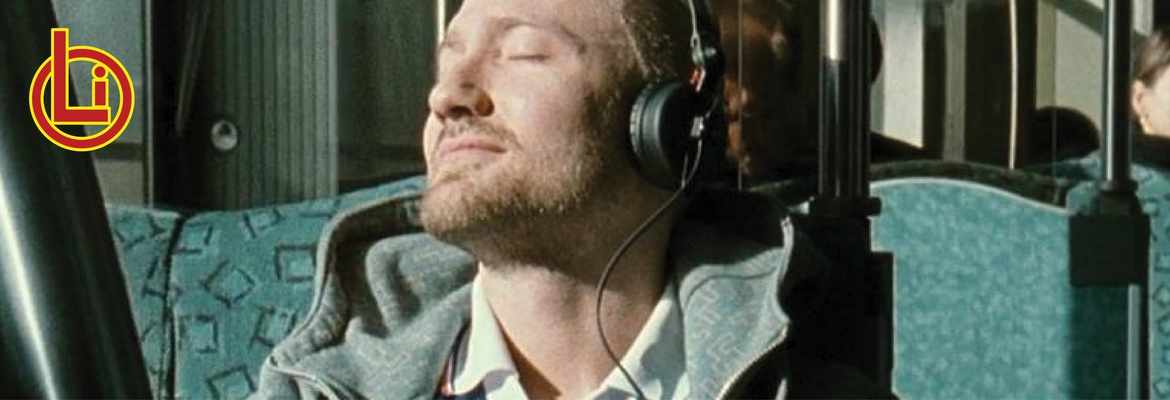 Music-Night: Paul Kalkbrenner