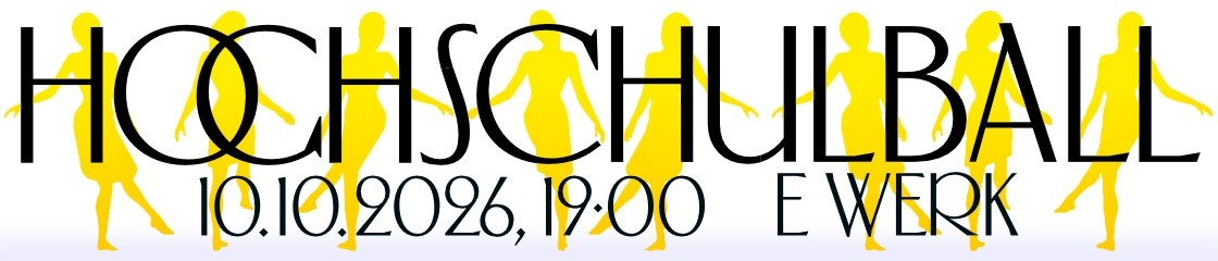 Hochschulball 2026