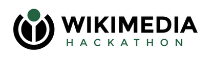 Wikimedia Hackathon 2027